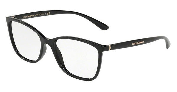 Lunettes de vue Dolce & Gabbana DG5026 501