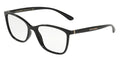 Lunettes de vue Dolce & Gabbana DG5026 501