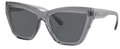 Lunettes de Soleil Michael Kors Dubai MK2211U