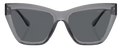 Lunettes de Soleil Michael Kors Dubai MK2211U