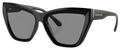 Lunettes de Soleil Michael Kors Dubai MK2211U