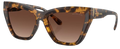 Lunettes de Soleil Michael Kors Dubai MK2211U