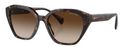 Lunettes de Soleil Ralph Lauren RA5315U