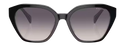 Lunettes de Soleil Ralph Lauren RA5315U