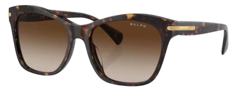 Lunettes de Soleil Ralph Lauren RA5310U