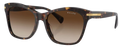 Lunettes de Soleil Ralph Lauren RA5310U