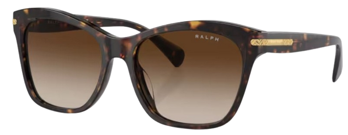 Lunettes de Soleil Ralph Lauren RA5310U