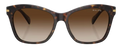 Lunettes de Soleil Ralph Lauren RA5310U