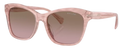 Lunettes de Soleil Ralph Lauren RA5310U
