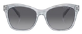 Lunettes de Soleil Ralph Lauren RA5310U