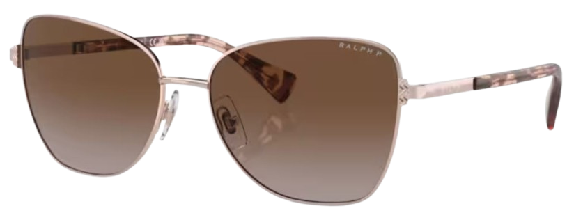 Lunettes de Soleil Ralph Lauren RA4146