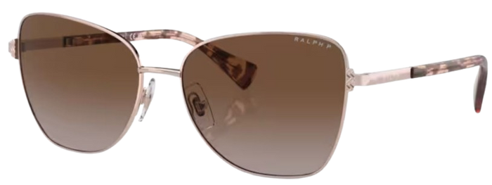 Lunettes de Soleil Ralph Lauren RA4146