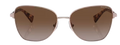 Lunettes de Soleil Ralph Lauren RA4146