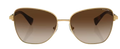 Lunettes de Soleil Ralph Lauren RA4146