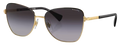 Lunettes de Soleil Ralph Lauren RA4146