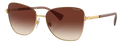 Lunettes de Soleil Ralph Lauren RA4146