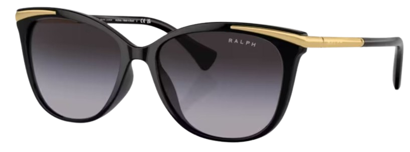 Lunettes de Soleil Ralph Lauren RA5309U