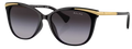 Lunettes de Soleil Ralph Lauren RA5309U