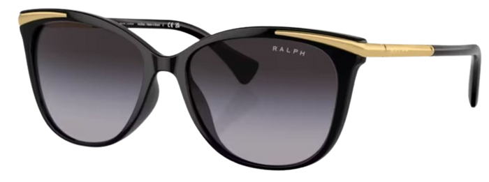 Lunettes de Soleil Ralph Lauren RA5309U
