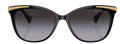 Lunettes de Soleil Ralph Lauren RA5309U