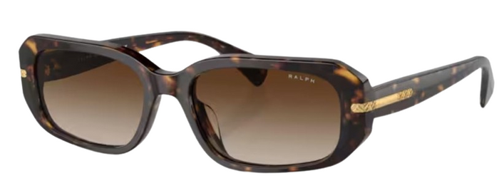 Lunettes de Soleil Ralph Lauren RA5311U