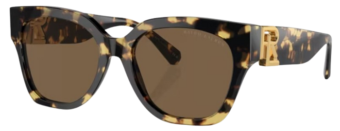 Lunettes de Soleil Ralph Lauren RL8221