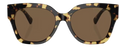 Lunettes de Soleil Ralph Lauren RL8221