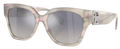 Lunettes de Soleil Ralph Lauren RL8221