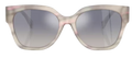 Lunettes de Soleil Ralph Lauren RL8221
