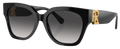 Lunettes de Soleil Ralph Lauren RL8221