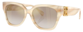 Lunettes de Soleil Ralph Lauren RL8221