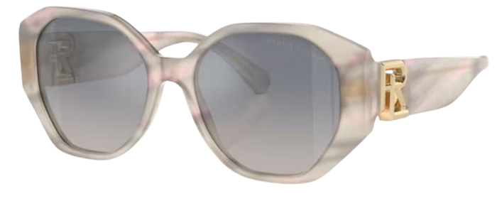 Lunettes de Soleil Ralph Lauren RL8220