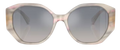 Lunettes de Soleil Ralph Lauren RL8220