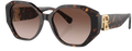 Lunettes de Soleil Ralph Lauren RL8220