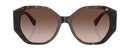Lunettes de Soleil Ralph Lauren RL8220