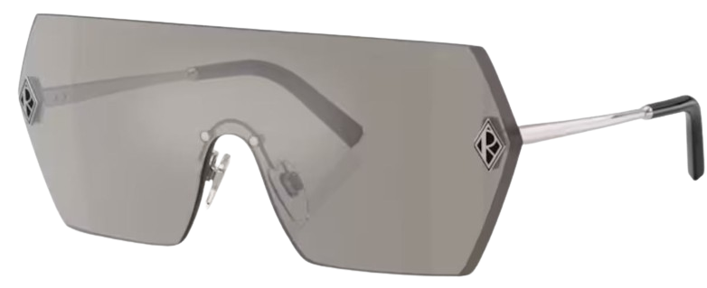 Lunettes de Soleil Ralph Lauren RL7085