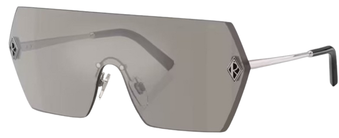 Lunettes de Soleil Ralph Lauren RL7085