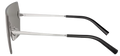 Lunettes de Soleil Ralph Lauren RL7085