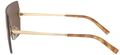 Lunettes de Soleil Ralph Lauren RL7085