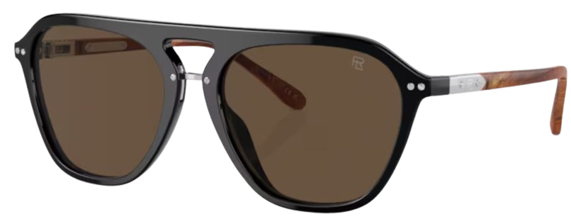 Lunettes de Soleil Ralph Lauren RL8219U