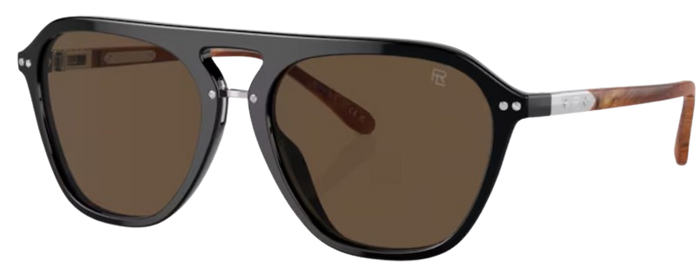 Lunettes de Soleil Ralph Lauren RL8219U