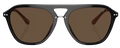Lunettes de Soleil Ralph Lauren RL8219U