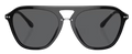 Lunettes de Soleil Ralph Lauren RL8219U
