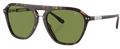 Lunettes de Soleil Ralph Lauren RL8219U