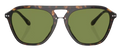 Lunettes de Soleil Ralph Lauren RL8219U