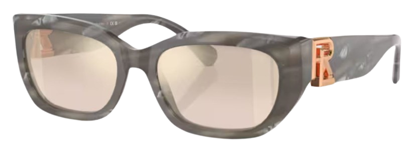 Lunettes de Soleil Ralph Lauren RL8222