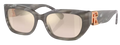 Lunettes de Soleil Ralph Lauren RL8222