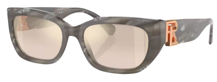 Lunettes de Soleil Ralph Lauren RL8222