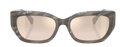 Lunettes de Soleil Ralph Lauren RL8222