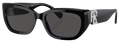 Lunettes de Soleil Ralph Lauren RL8222